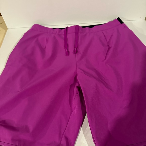 Nike dri fit shorts Medium - Picture 2 of 4